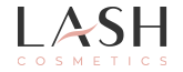 Logo-2
