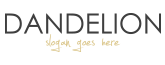 Logo-4