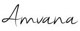 Logo-5