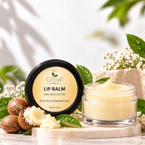 Lip Balm