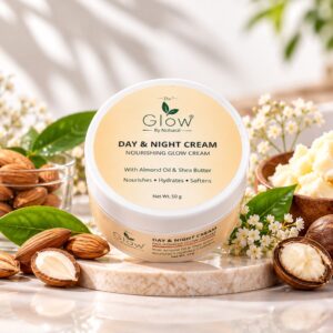 Day Night Cream