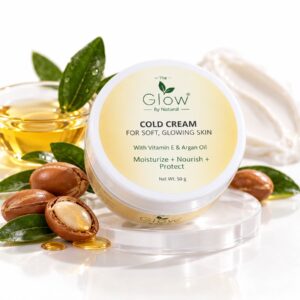 Cold Cream